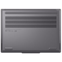 Laptop Lenovo ThinkBook 16p G5 IRX Intel Core i9-14900HX 32GB DDR5/1TB SSD (Storm Grey) Thumb
