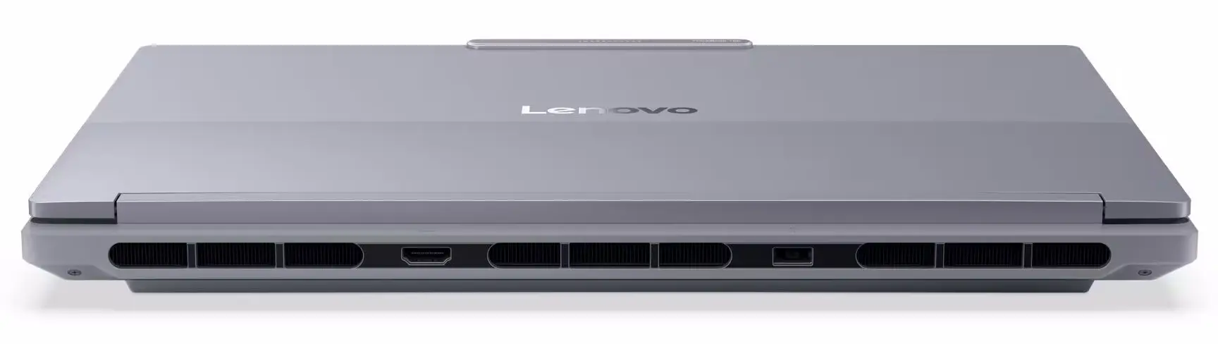 Ноутбук Lenovo ThinkBook 16p G6 ADR Ryzen 9 8940HX 32GB/512GB W11Pro (Luna Grey)