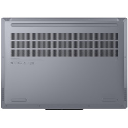Laptop Lenovo ThinkBook 16p G6 IAX Core Ultra 9 275HX 32GB/1TB W11Pro (Luna Grey) Thumb