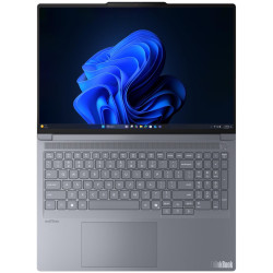 Laptop Lenovo ThinkBook 16p G6 IAX Core Ultra 9 275HX 32GB/1TB W11Pro (Luna Grey) Thumb