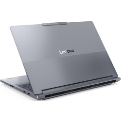 Laptop Lenovo ThinkBook 16p G6 IAX Core Ultra 9 275HX 32GB/1TB W11Pro (Luna Grey) Thumb