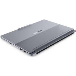 Laptop Lenovo ThinkBook 16p G6 IAX Core Ultra 9 275HX 32GB/1TB W11Pro (Luna Grey) Thumb