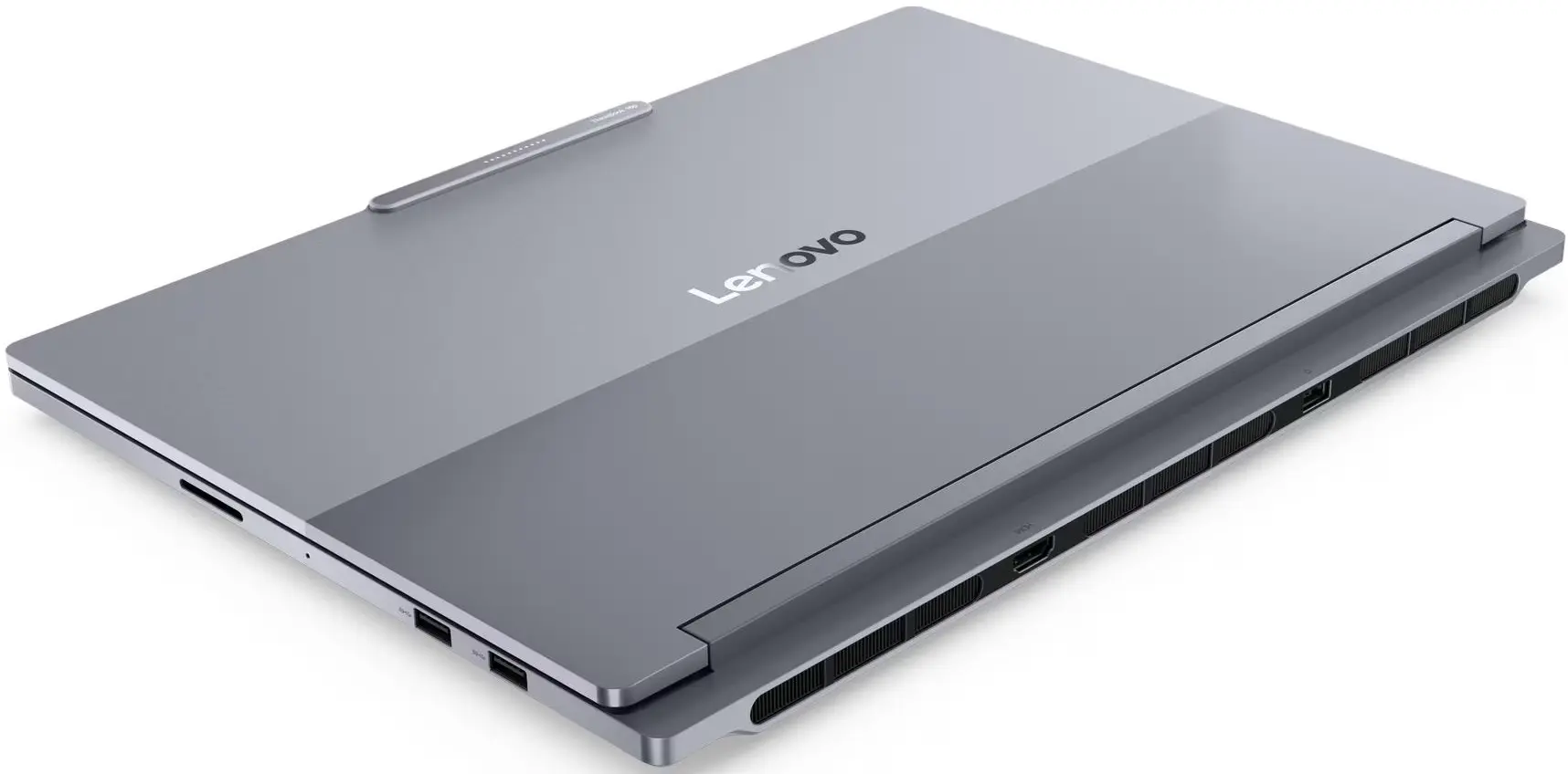 Laptop Lenovo ThinkBook 16p G6 IAX Core Ultra 9 275HX 32GB/1TB W11Pro (Luna Grey) - 6