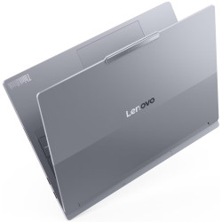 Laptop Lenovo ThinkBook 16p G6 IAX Core Ultra 9 275HX 32GB/1TB W11Pro (Luna Grey) Thumb