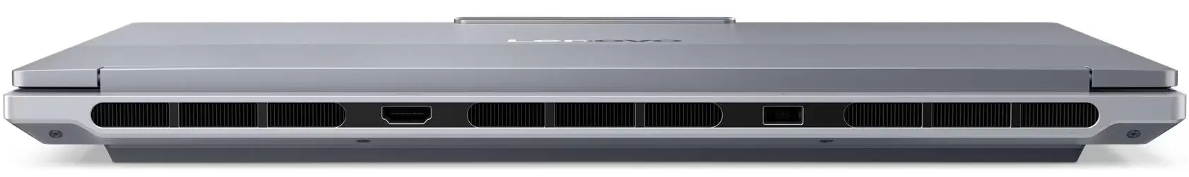 Laptop Lenovo ThinkBook 16p G6 IAX Core Ultra 9 275HX 32GB/1TB W11Pro (Luna Grey) - 9