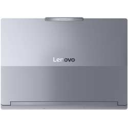 Laptop Lenovo ThinkBook 16p G6 IAX Core Ultra 9 275HX 32GB/1TB W11Pro (Luna Grey) Thumb