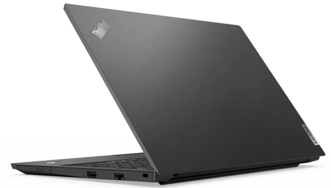 Laptop Lenovo ThinkBook L15 20X7004JRI AMD Ryzen 5 Pro 5650U 16GB DDR4/512GB SSD (Black) - 7