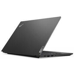 Laptop Lenovo ThinkBook L15 20X7004JRI AMD Ryzen 5 Pro 5650U 16GB DDR4/512GB SSD (Black) Thumb