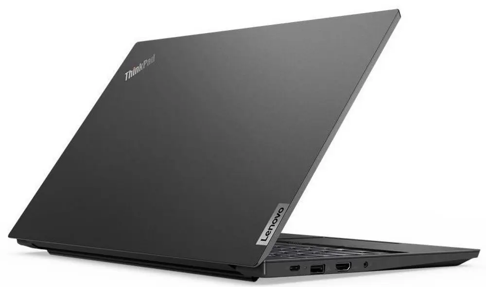 Laptop Lenovo ThinkBook L15 20X7004JRI AMD Ryzen 5 Pro 5650U 16GB DDR4/512GB SSD (Black) - 8