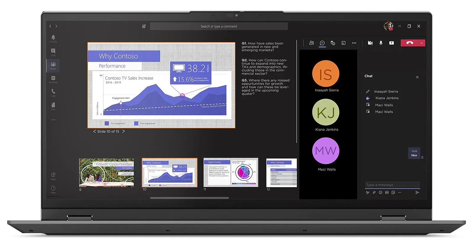Laptop Lenovo ThinkBook Plus G3 IAP Intel Core i5-12500H 16GB DDR4/512GB SSD W11P (Storm Grey)