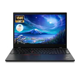 Laptop Lenovo ThinkBook T14 21AH008LRI Intel Core i7 1260P 32GB DDR4/1TB SSD (Black)