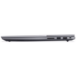 Ноутбук Lenovo ThinkPad 16 G9 IRL i5-13420H 16GB/512GB NoOS (Arctic Gray) Thumb