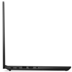 Ноутбук Lenovo ThinkPad E14 Gen 5 AMD Ryzen 7 7730U 8GB DDR4/512GB SSD W11P (Graphite Black) Thumb