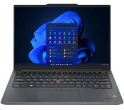 Laptop Lenovo ThinkPad E14 Gen 5 Intel Core i5-1335U 16GB DDR4/512GB SSD (Graphite Black)