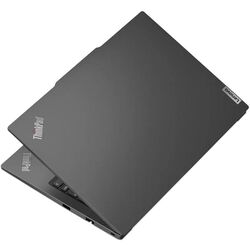 Ноутбук Lenovo ThinkPad E14 Gen 5 Intel Core i5-1335U 16GB DDR4/512GB SSD (Graphite Black) Thumb