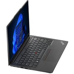 Ноутбук Lenovo ThinkPad E14 Gen 5 Intel Core i5-1335U 16GB DDR4/512GB SSD (Graphite Black) Thumb