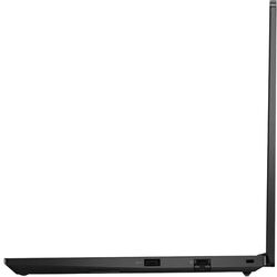 Ноутбук Lenovo ThinkPad E14 Gen 5 Intel Core i5-1335U 16GB DDR4/512GB SSD (Graphite Black) Thumb