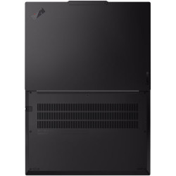 Laptop Lenovo ThinkPad E14 Gen 7 Core Ultra 7 255H 32GB/1TB W11Pro (Black) Thumb