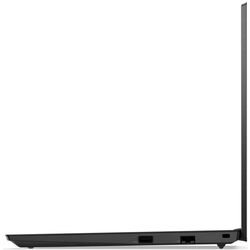Laptop Lenovo ThinkPad E15 G2 AMD Ryzen 7 4700U 16Gb DDR4/512Gb SSD W10Pro (Black) Thumb