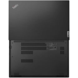 Ноутбук Lenovo ThinkPad E15 G3 AMD Ryzen 3 5300U 8GB DDR4/256GB SSD W10Pro (Black) Thumb