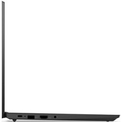 Ноутбук Lenovo ThinkPad E15 G3 AMD Ryzen 7 5700U 16GB DDR4/512GB SSD W10Pro (Black) Thumb