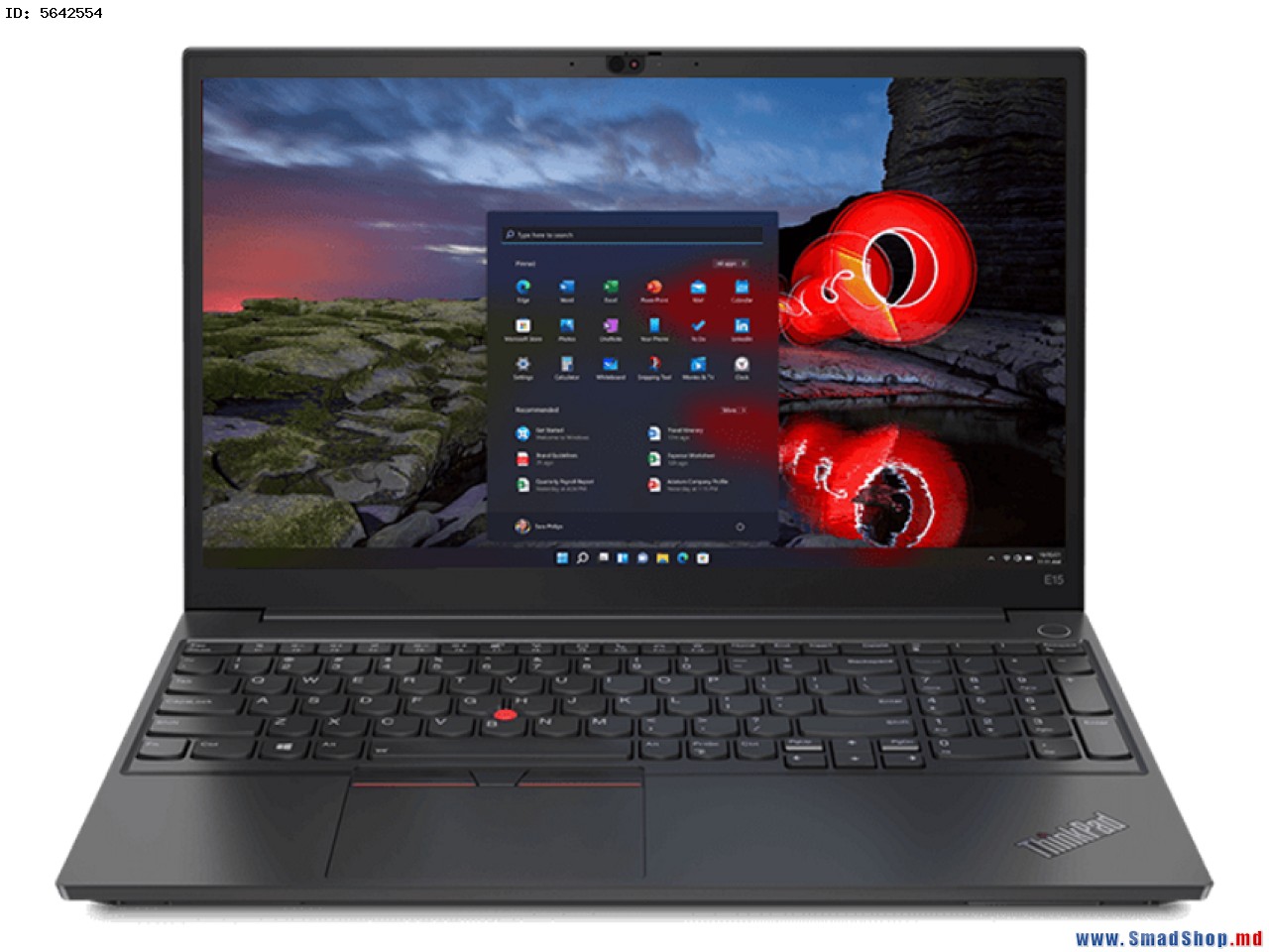 Thinkpad e15 gen 4. Lenovo THINKPAD e15 Gen 2. Lenovo THINKPAD l15 Gen 1. THINKBOOK 16+. User-1/HURONRIVER platform (Lenovo).