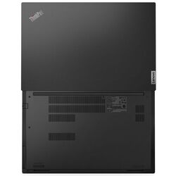 Laptop Lenovo ThinkPad E15 Gen 4 21ED004RRT AMD Ryzen 5 5625U 8GB DDR4/256GB SSD (Black) Thumb