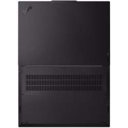 Ноутбук Lenovo ThinkPad E16 Gen 3 Core 7 240H 16GB/512GB W11Pro (Black) Thumb