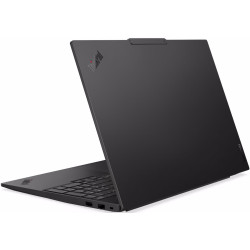 Ноутбук Lenovo ThinkPad E16 Gen 3 Core 7 240H 16GB/512GB W11Pro (Black) Thumb