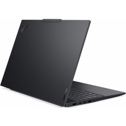 Ноутбук Lenovo ThinkPad E16 Gen 3 Core 7 240H 16GB/512GB W11Pro (Black) Thumb