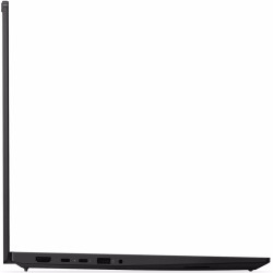 Laptop Lenovo ThinkPad E16 Gen 3 Core Ultra 7 255H 32GB/1TB W11Pro (Black) Thumb