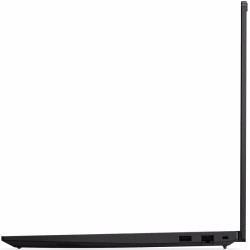 Laptop Lenovo ThinkPad E16 Gen 3 Core Ultra 7 255H 32GB/1TB W11Pro (Black) Thumb