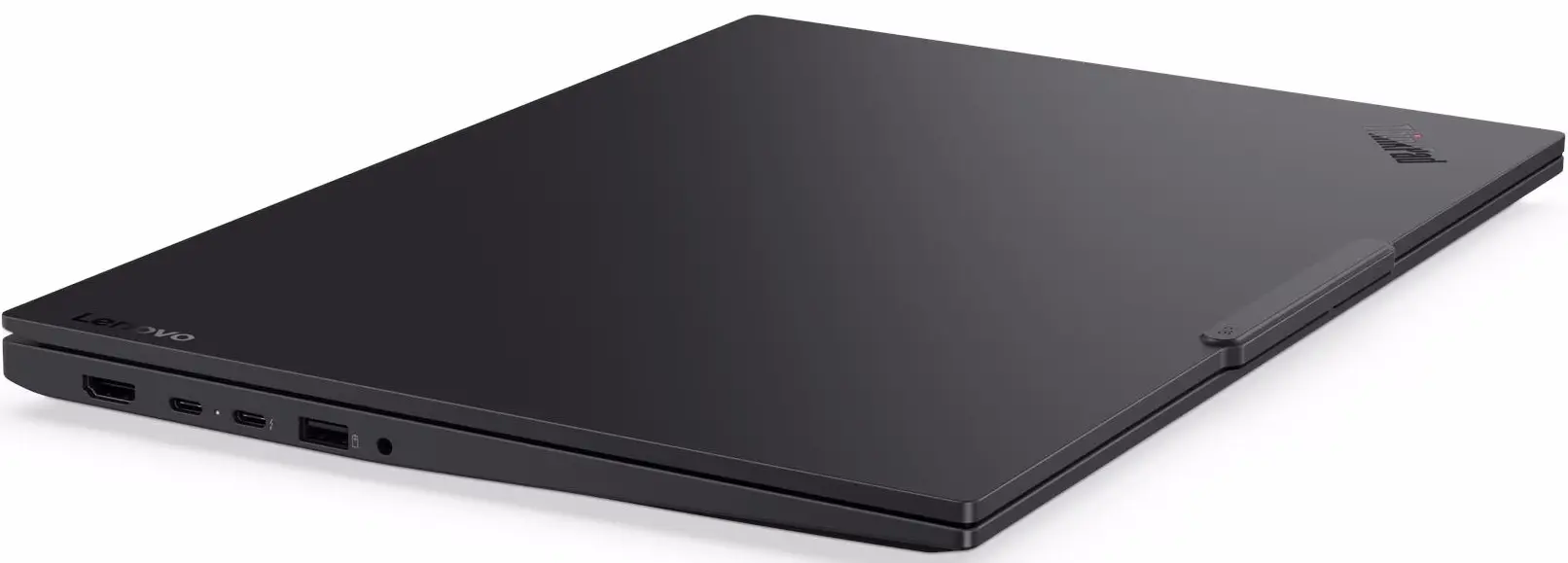 Laptop Lenovo ThinkPad E16 Gen 3 Core Ultra 7 255H 32GB/1TB W11Pro (Black) - 9