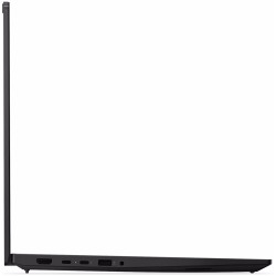 Ноутбук Lenovo ThinkPad E16 Gen 3 I7 255H 32GB/1TB NoOS (Black) Thumb
