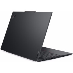 Ноутбук Lenovo ThinkPad E16 Gen 3 I7 255H 32GB/1TB NoOS (Black) Thumb