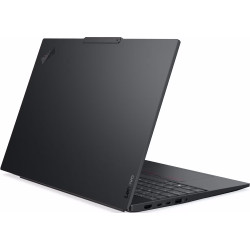 Ноутбук Lenovo ThinkPad E16 Gen 3 I7 258V Series 2 32GB/512GB NoOS (Black) Thumb