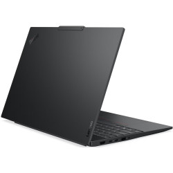 Ноутбук Lenovo ThinkPad E16 Gen 3 Ultra 5 225U 16GB/512GB NoOS (Black) Thumb