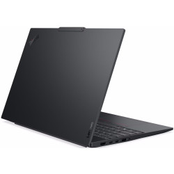 Laptop Lenovo ThinkPad E16 Gen 3 Ultra 5 225U 32GB/1TB NoOS (Black) Thumb