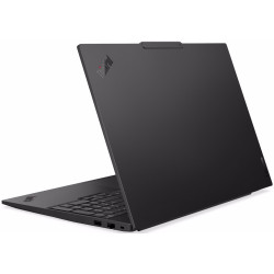Laptop Lenovo ThinkPad E16 Gen 3 Ultra 5 225U 32GB/1TB NoOS (Black) Thumb