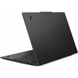 Laptop Lenovo ThinkPad E16 Gen 3 Ultra 7 255H 16GB/512GB NoOS (Black) Thumb