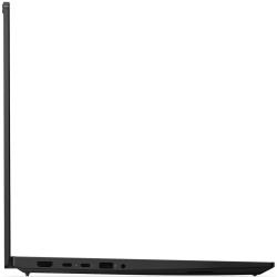 Ноутбук Lenovo ThinkPad E16 Gen 3 Ultra 7 255H 32GB/1TB NoOS (Black) Thumb