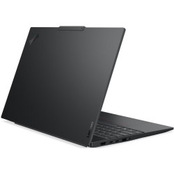 Ноутбук Lenovo ThinkPad E16 Gen 3 Ultra 7 255H 32GB/1TB NoOS (Black) Thumb