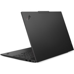 Ноутбук Lenovo ThinkPad E16 Gen 3 Ultra 7 255H 32GB/1TB NoOS (Black) Thumb