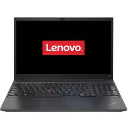 Ноутбук Lenovo ThinkPad L14 G2 Intel Core i5-1135G7 8GB DDR4/256GB SSD (Black)