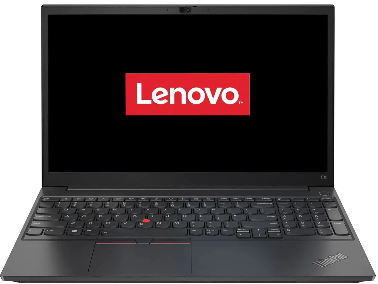 Ноутбук Lenovo ThinkPad L14 G2 Intel Core i5-1135G7 8GB DDR4/256GB SSD (Black)