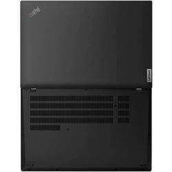 Ноутбук Lenovo ThinkPad L14 G3 T Intel Core i5-1235U 16GB DDR4/512GB SSD W11Pro LTE (Black) Thumb