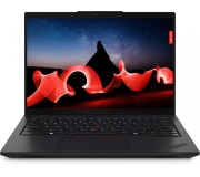 Laptop Lenovo ThinkPad L14 G5 21L10035RI Intel Core Ultra 7 155U 2x16GB DDR5/1TB SSD (Black)