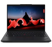 Laptop Lenovo ThinkPad L14 Gen 5 Intel Core Ultra 5 125U 32GB DDR5/1TB SSD W11P (Black)