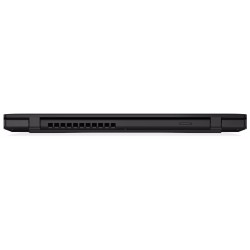 Ноутбук Lenovo ThinkPad L14 Gen 6 Core Ultra 7 255U 32GB/1TB W11Pro (Black) Thumb