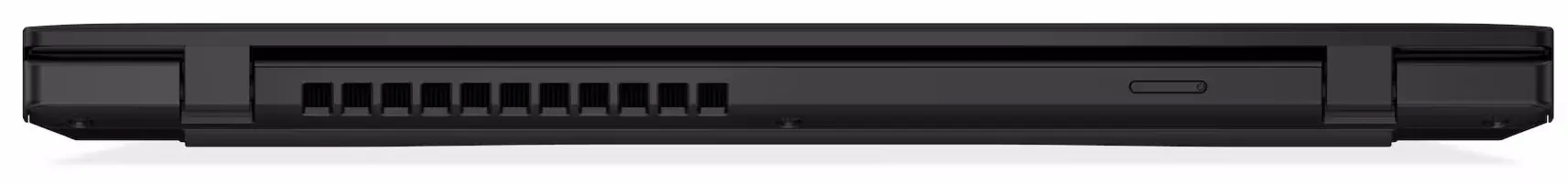 Ноутбук Lenovo ThinkPad L14 Gen 6 Core Ultra 7 255U 32GB/1TB W11Pro (Black) - 12